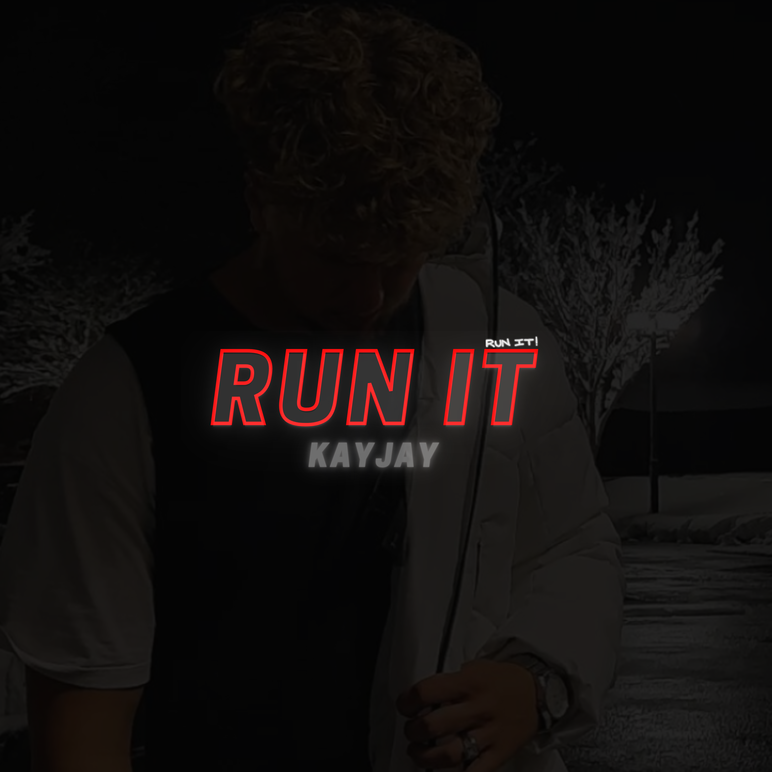 Run It