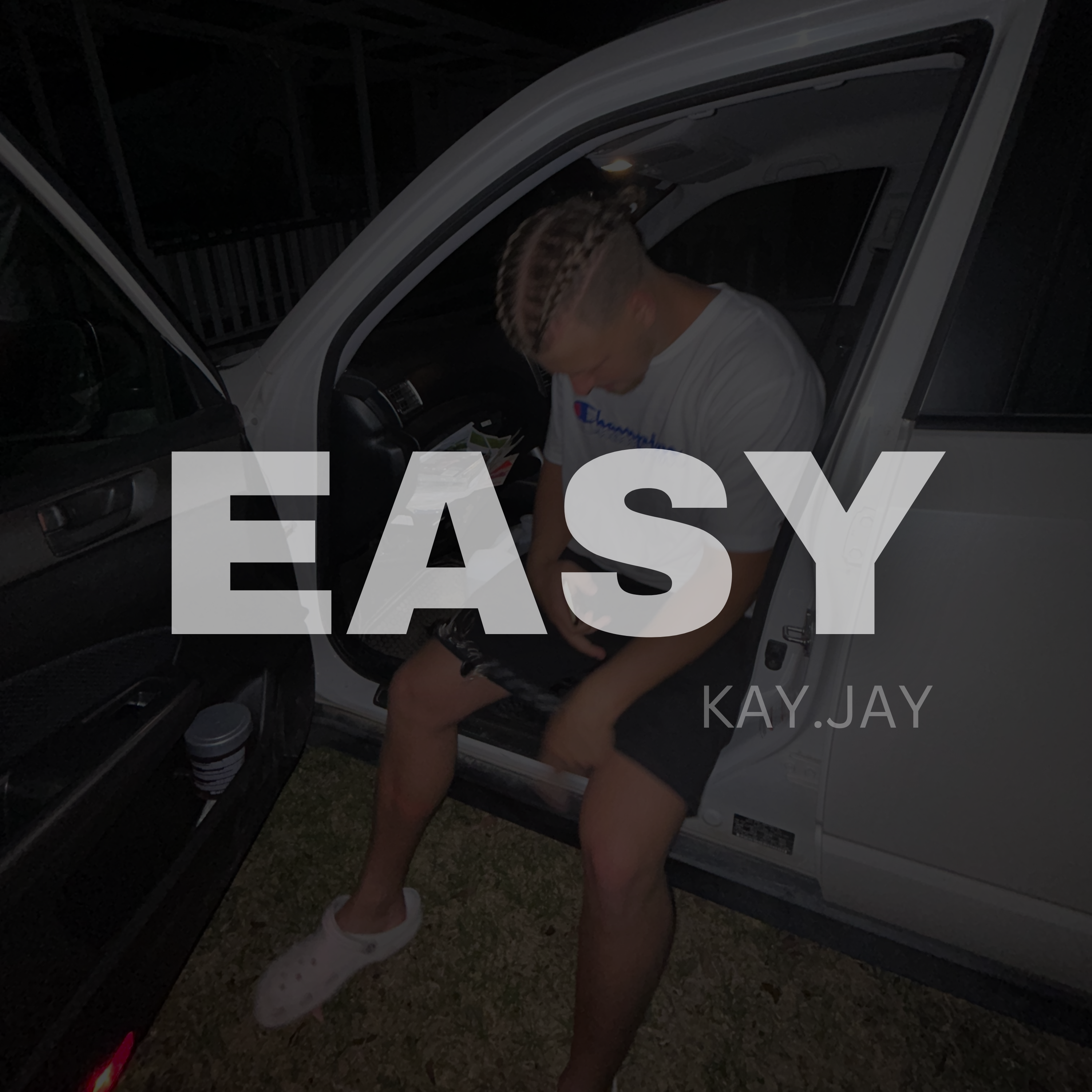 Easy