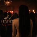 Out of Control