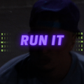 Run It the Remix