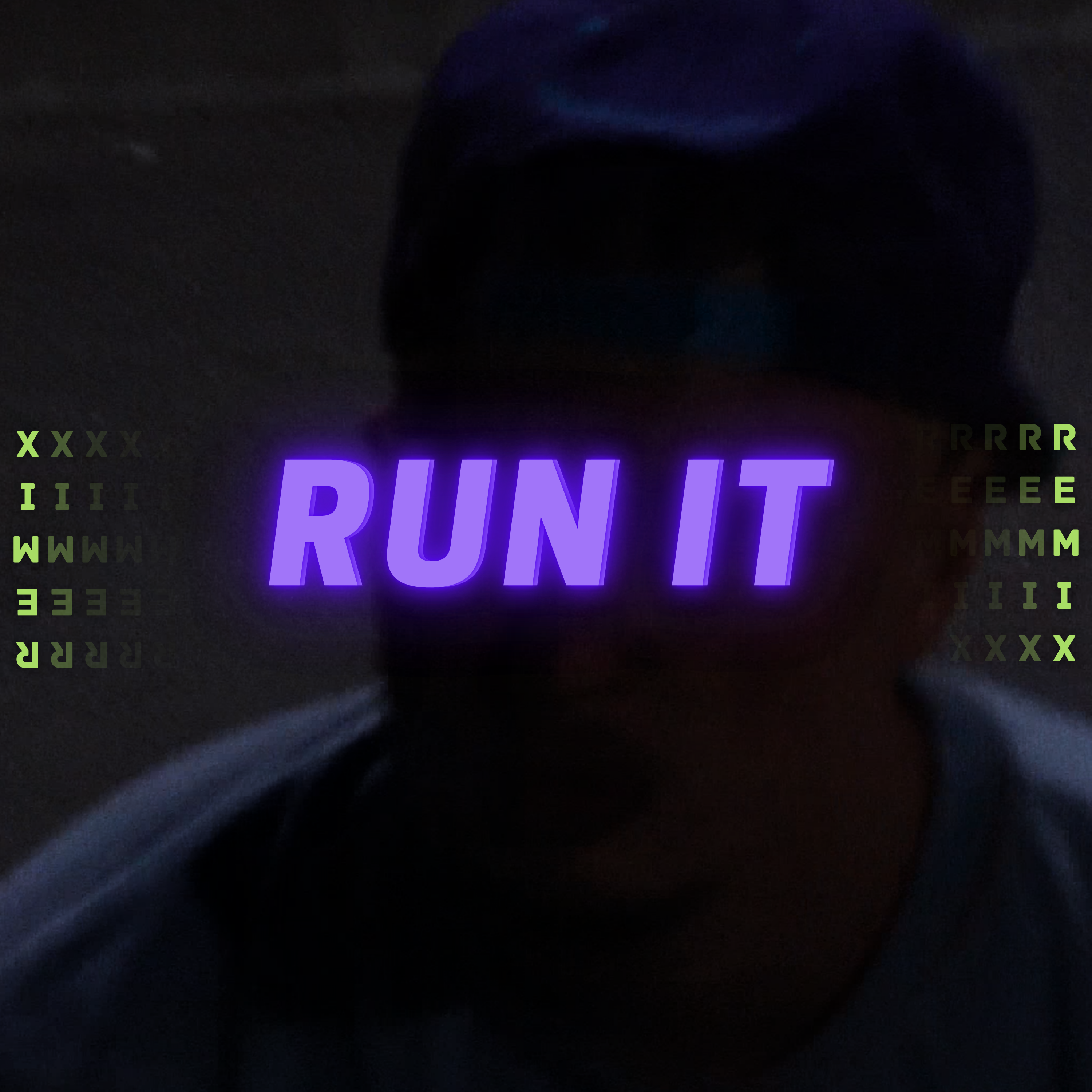 Run It the Remix
