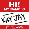 Say My Name